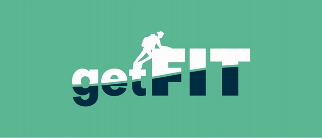Banner_getFIT_groen