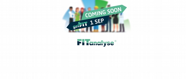 Fit-analyse coming soon4