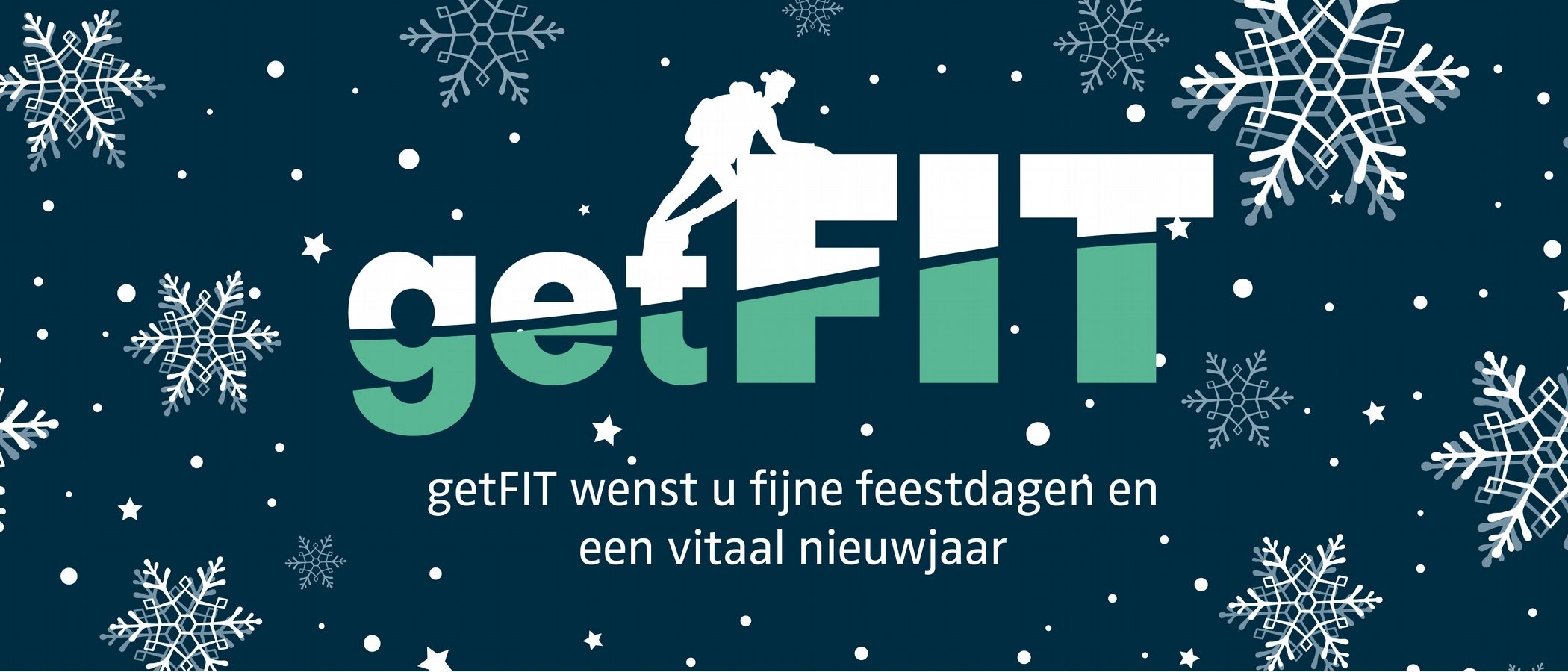 getFIT Banners - kerst_Tekengebied 1 kopie 3