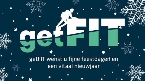 getFIT Banners - kerst_Tekengebied 1 kopie 3