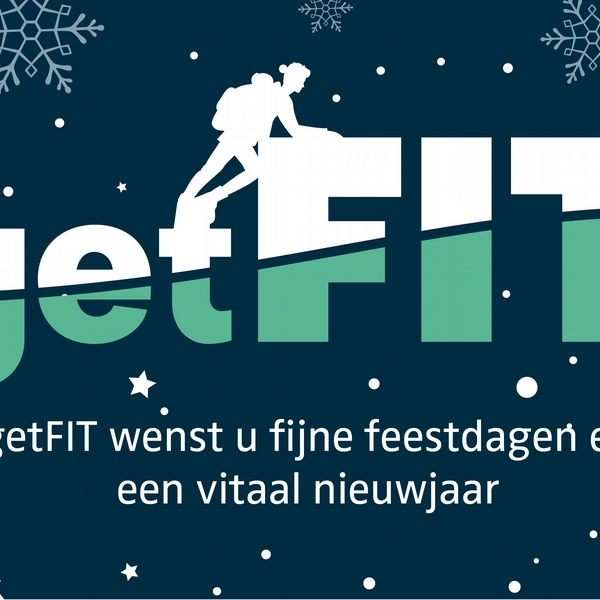 getFIT Banners - kerst_Tekengebied 1 kopie 3