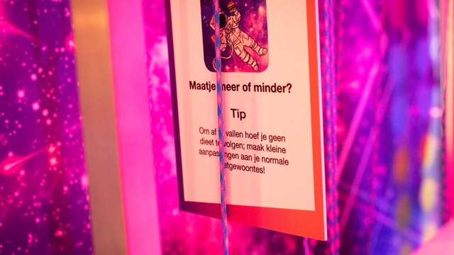 Vitaliteitskermis